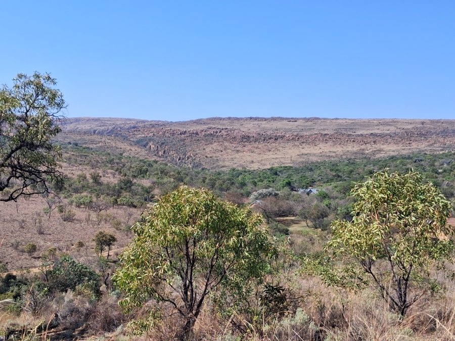 2 Bedroom Property for Sale in Grootfontein North West